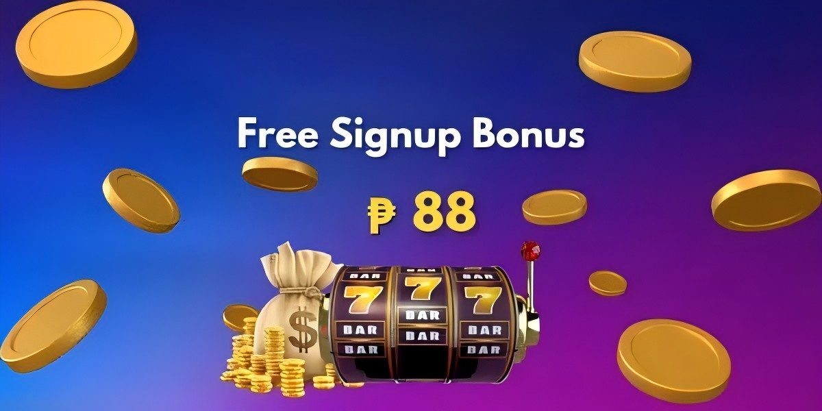 ylaro casino welcome bonus - play top games on ylaro app
