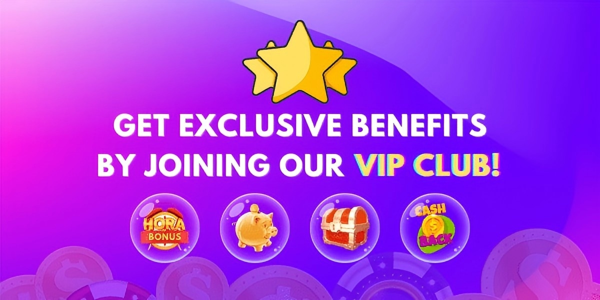 ylaro slot games collection - best ylaro slots online