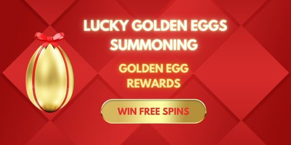 ylaro live casino experience - real dealers on ylaro casino