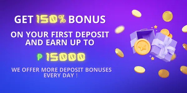 ylaro tournament prizes and leaderboard rewards