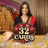 32 Baraha ylaro live casino