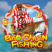 Bao Chuan Fishing ylaro