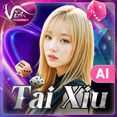 Blockchain Tai Xiu ylaro live casino