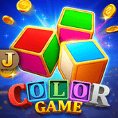 Color Game on ylaro