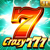 Crazy777 on ylaro