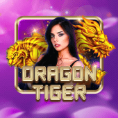 Dragon Tiger ylaro live casino