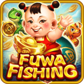 Fuwa Fishing ylaro
