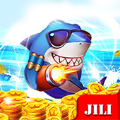 Jackpot Fishing on ylaro