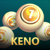 Keno ylaro