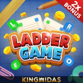 Ladder Game ylaro