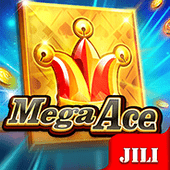 Mega Ace ylaro slot