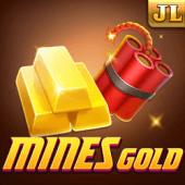 Mines Gold ylaro slot