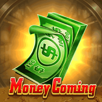 Money Coming ylaro slot