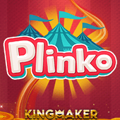 Plinko ylaro