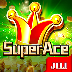 Super Ace ylaro slot