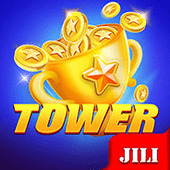 Tower ylaro slot