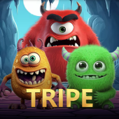 Tripe ylaro