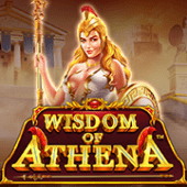 Wisdom of Athena on ylaro
