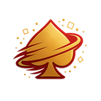 ylaro logo
