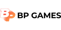 ylaro partner
