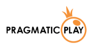 ylaro partner