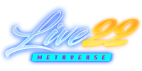 ylaro partner