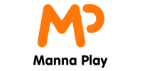 ylaro partner
