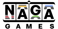 ylaro partner